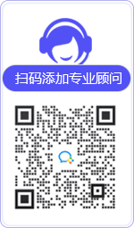 略阳律师在线咨询