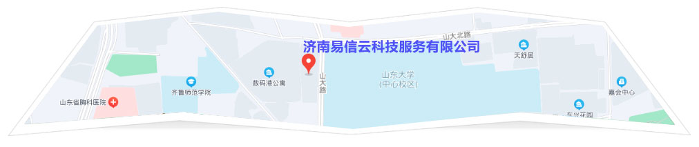 略阳律师在线咨询